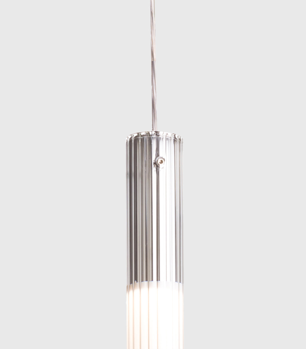 Ilium Pendant Light