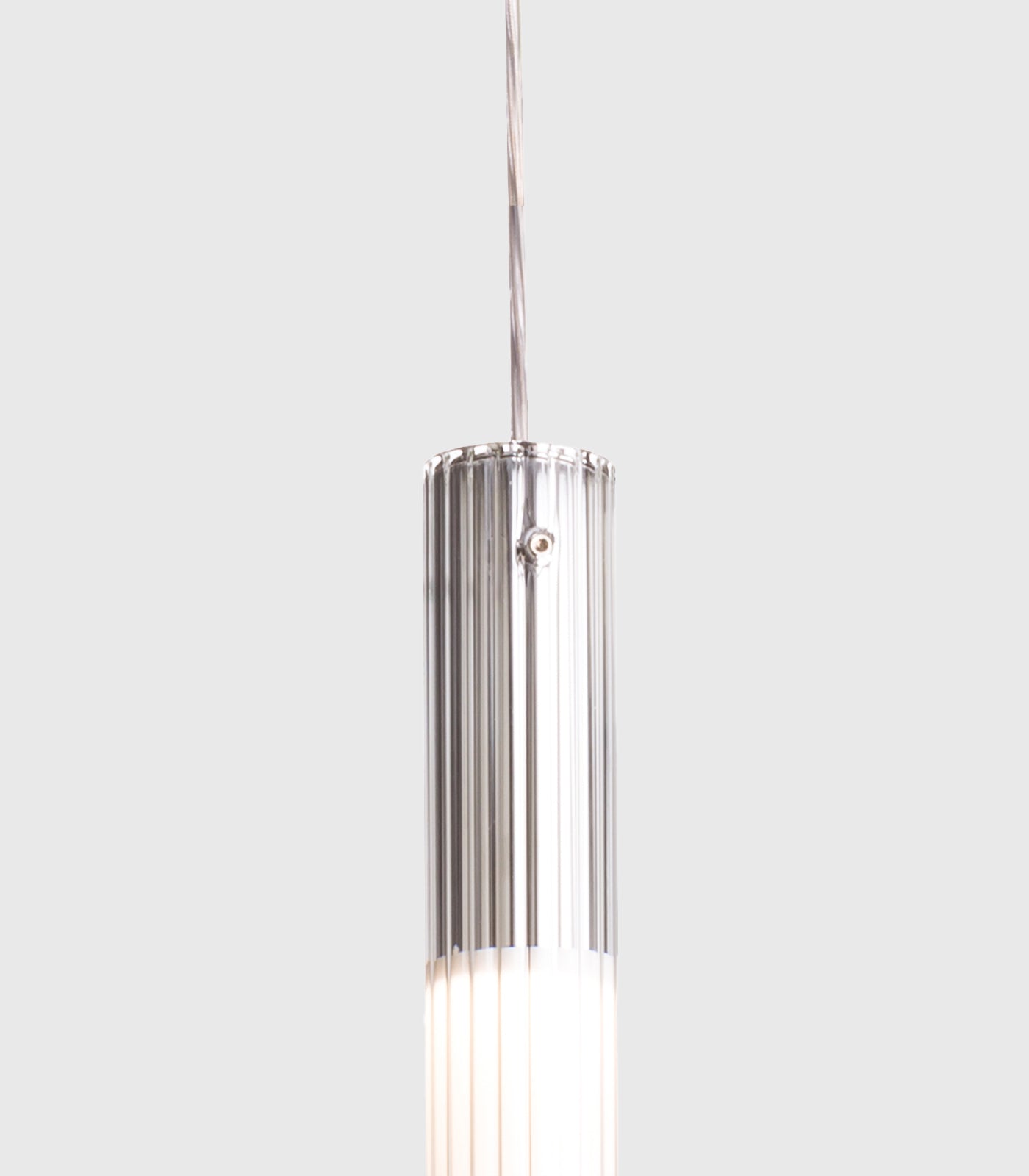 Ilium Pendant Light