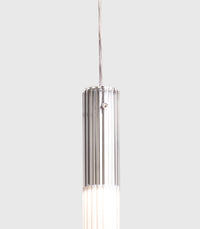 Ilium Pendant Light