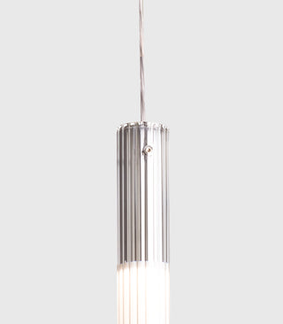 Ilium Pendant Light