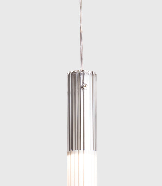 Ilium Pendant Light