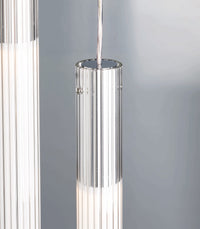 Ilium Pendant Light