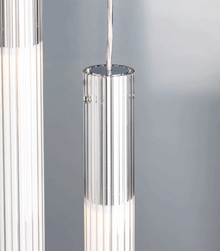 Ilium Pendant Light