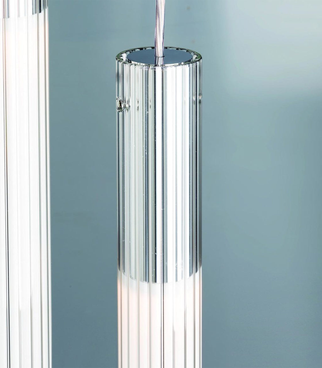 Ilium Pendant Light