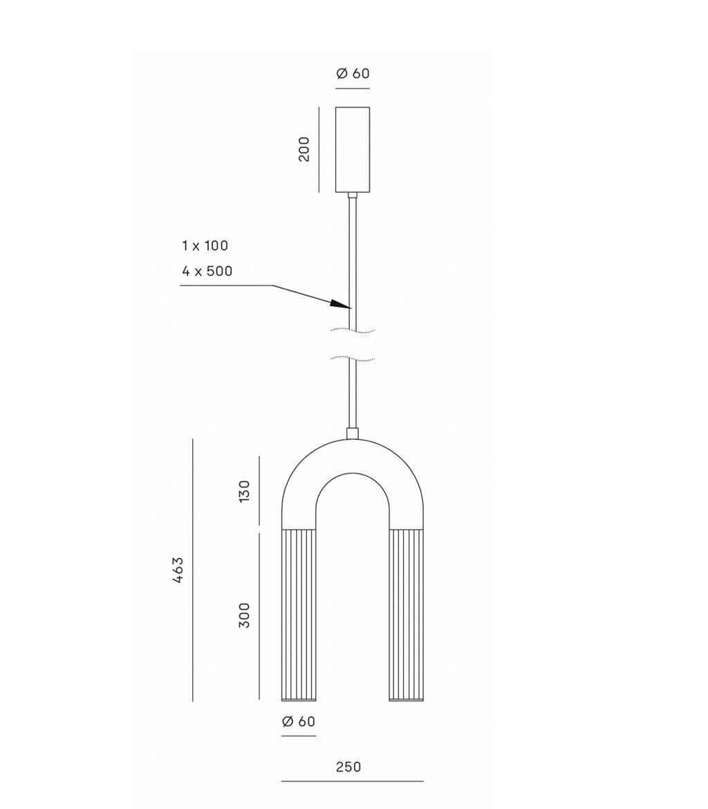 Aged Gold - Additional Image