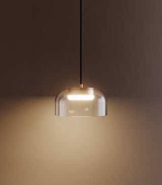 Ipon Pendant Light