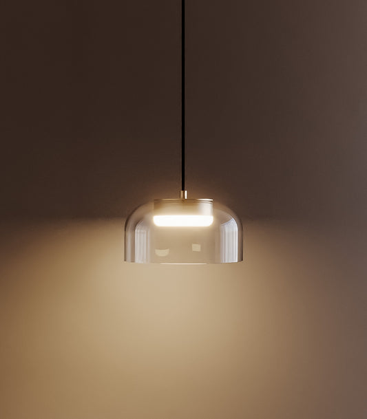 Ipon Pendant Light