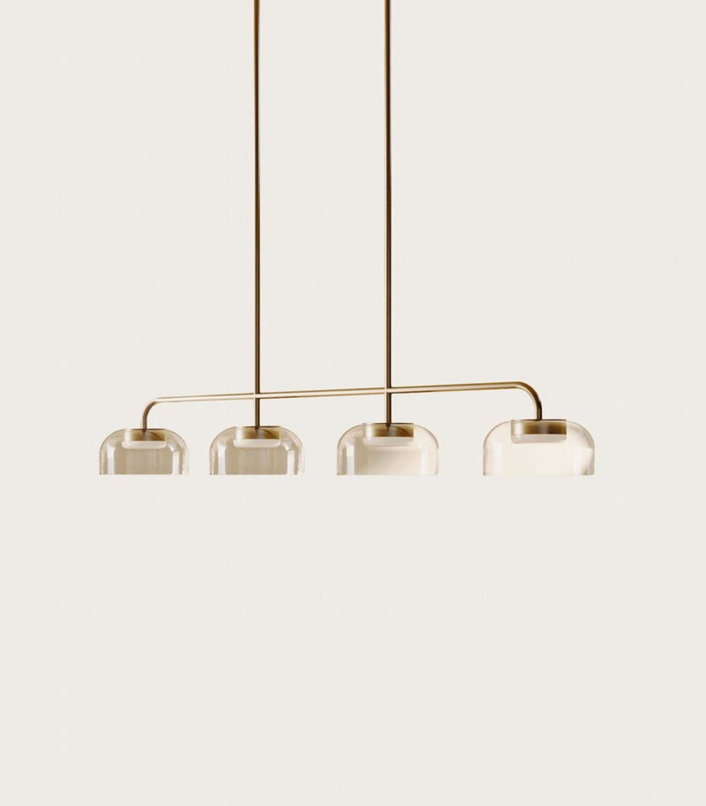 Ipon Linear Pendant Light