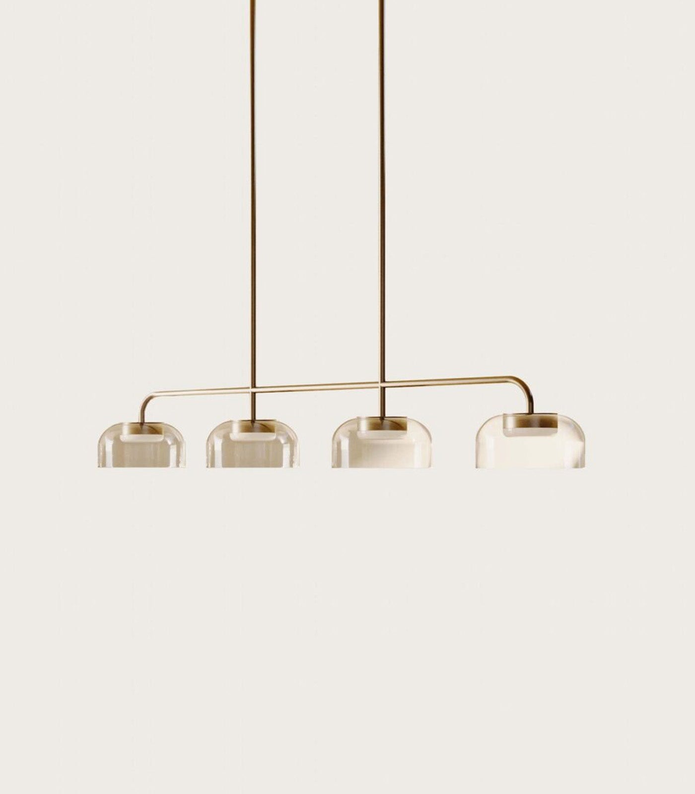 Ipon Linear Pendant Light