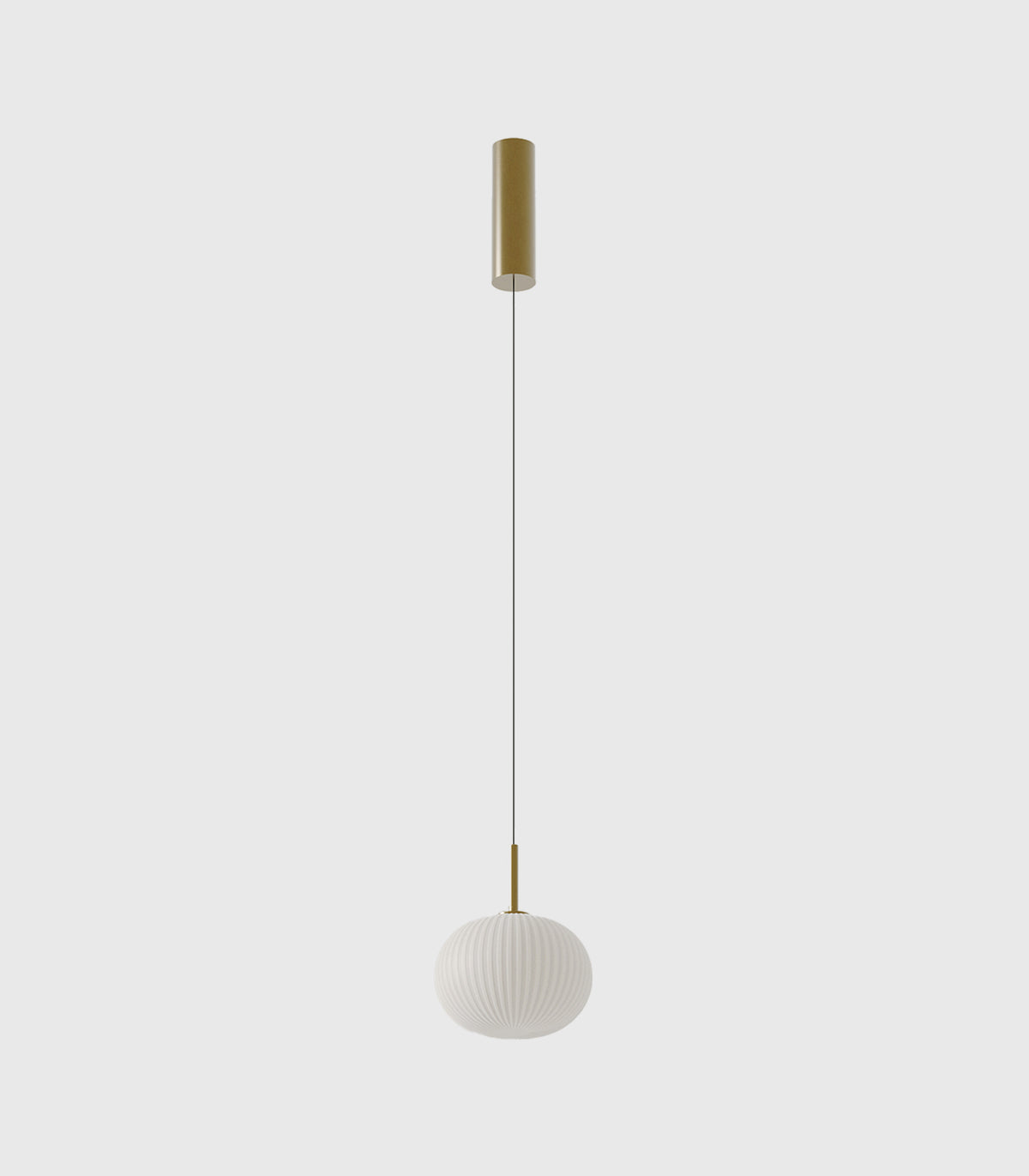 Irzo Pendant Light