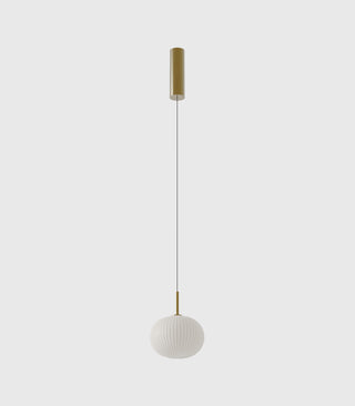 Irzo Pendant Light