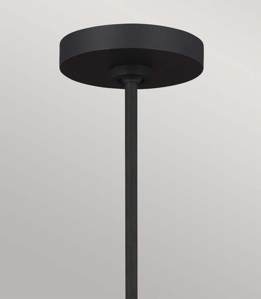 Joan 5lt Pendant Light