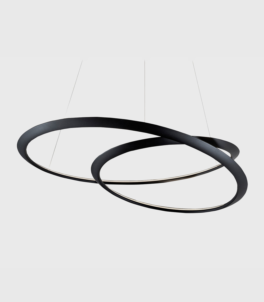 Kepler Pendant Light