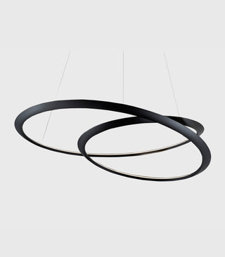Kepler Pendant Light
