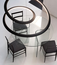 Kepler Pendant Light