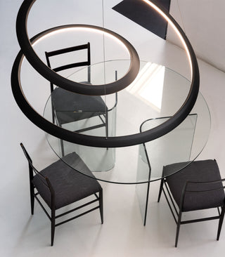 Kepler Pendant Light