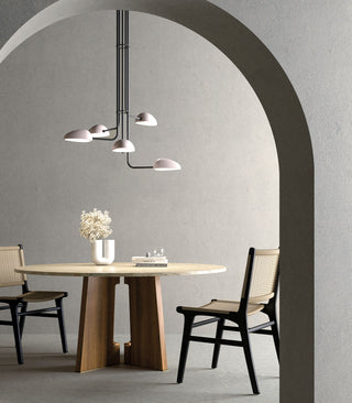 Kezo Pendant Light