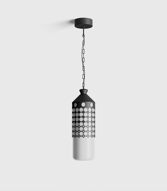 La Spazio Pendant Light