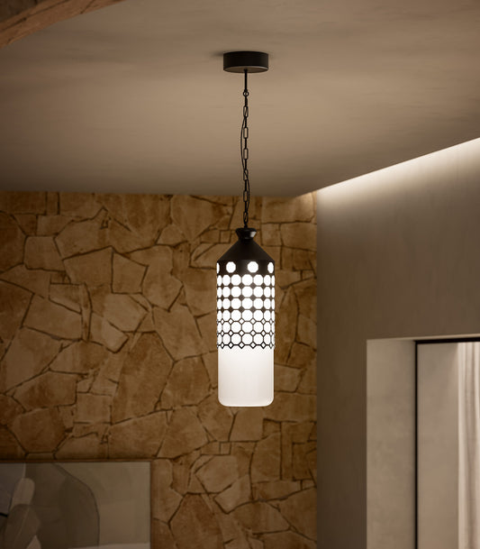 La Spazio Pendant Light