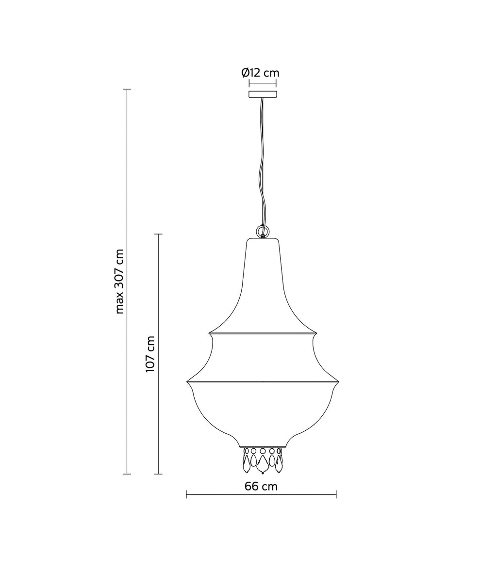 Large - Additional Image
