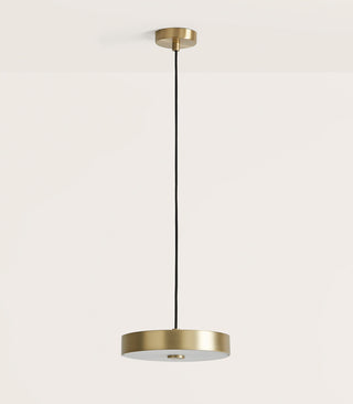 Ambor Pendant Light