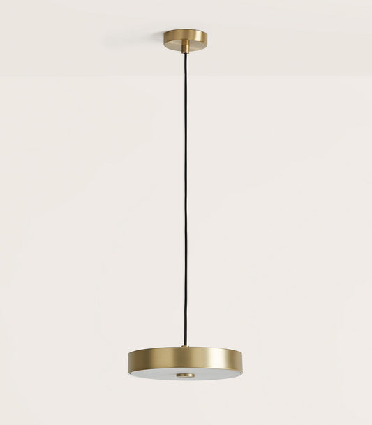 Ambor Pendant Light