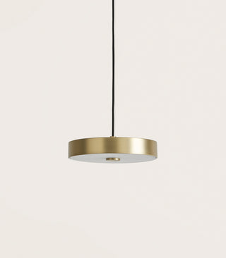 Ambor Pendant Light