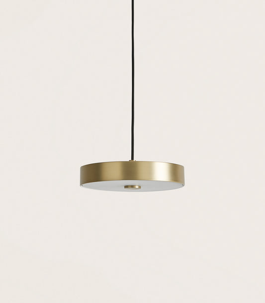 Ambor Pendant Light