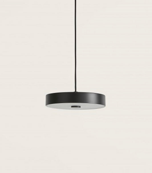 Ambor Pendant Light
