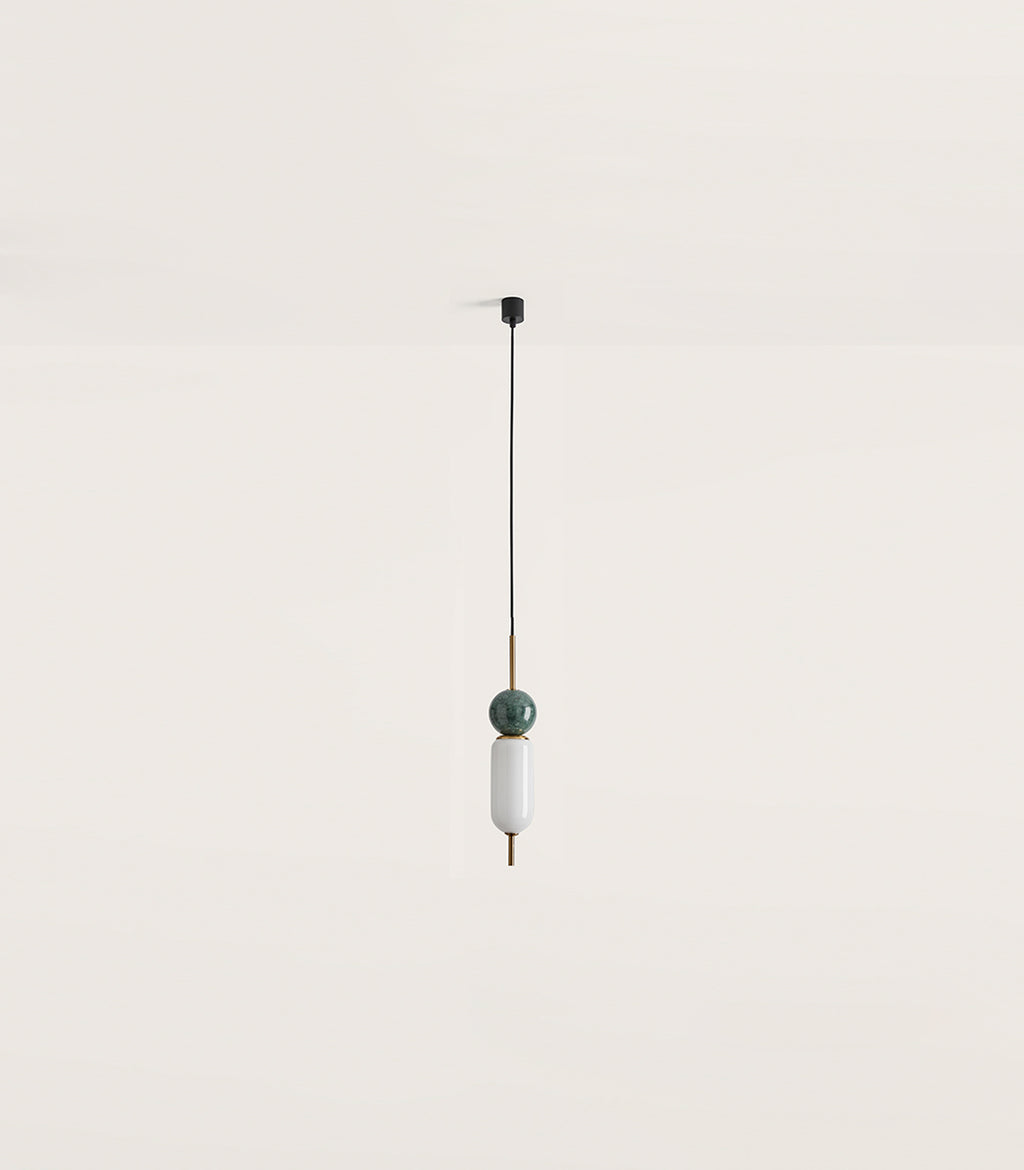 Anet Pendant Light