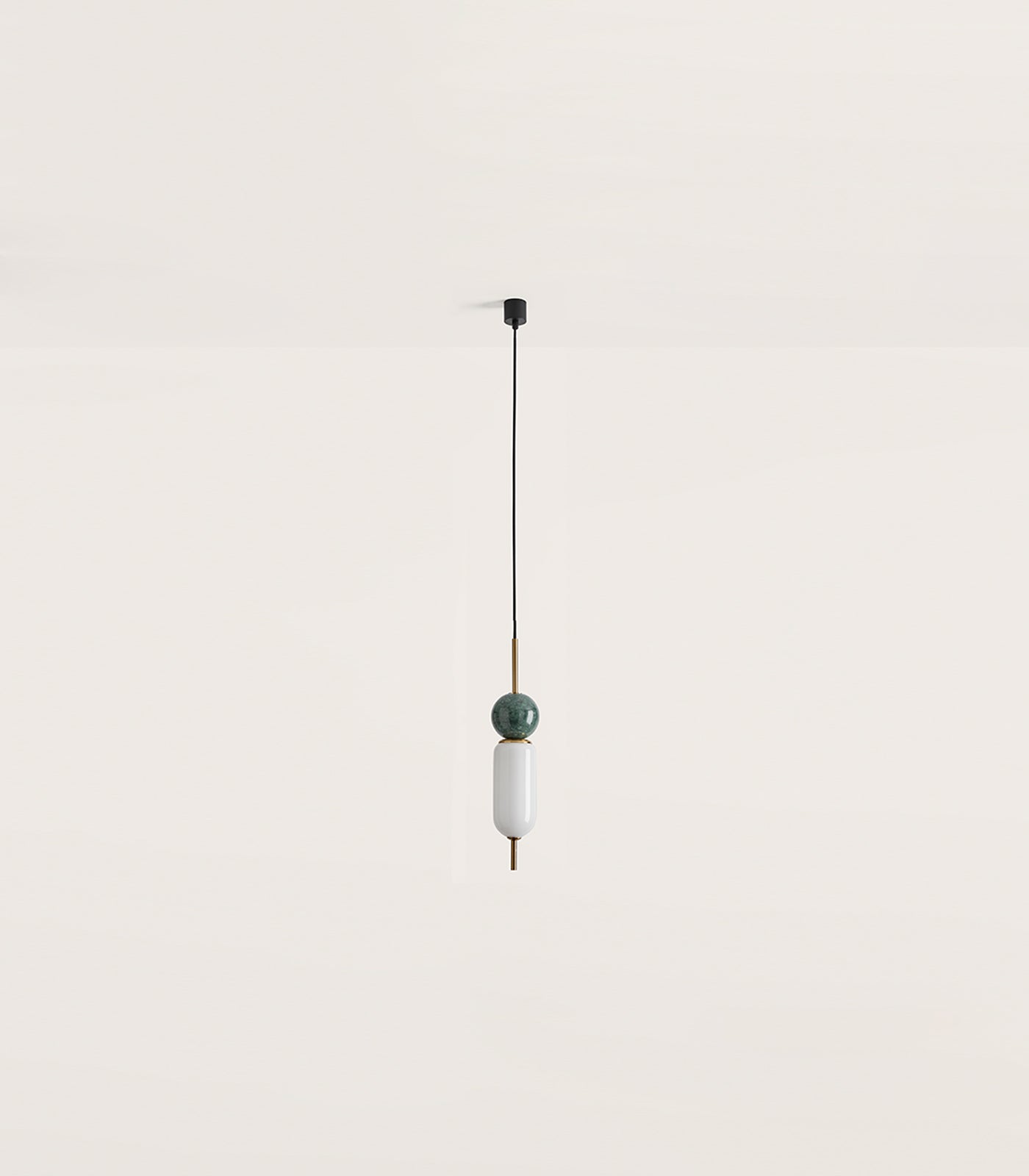 Anet Pendant Light