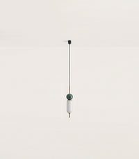 Anet Pendant Light