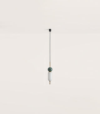 Anet Pendant Light