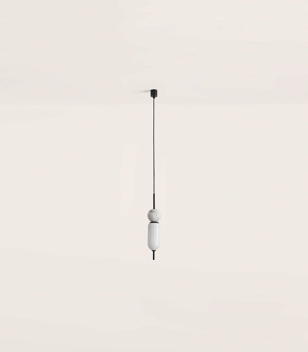 Anet Pendant Light