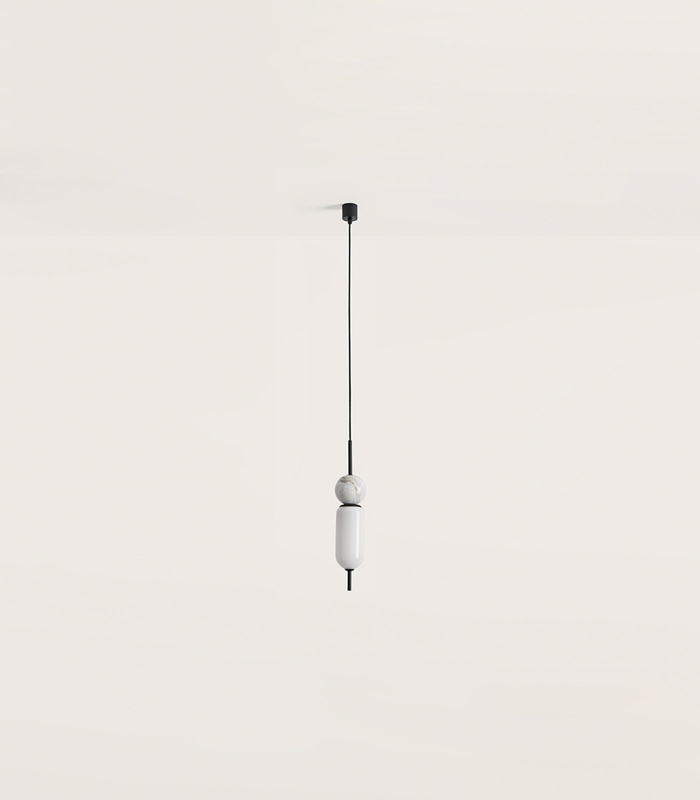 Anet Pendant Light