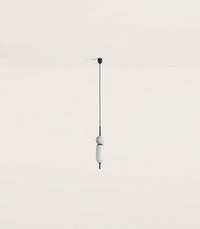 Anet Pendant Light