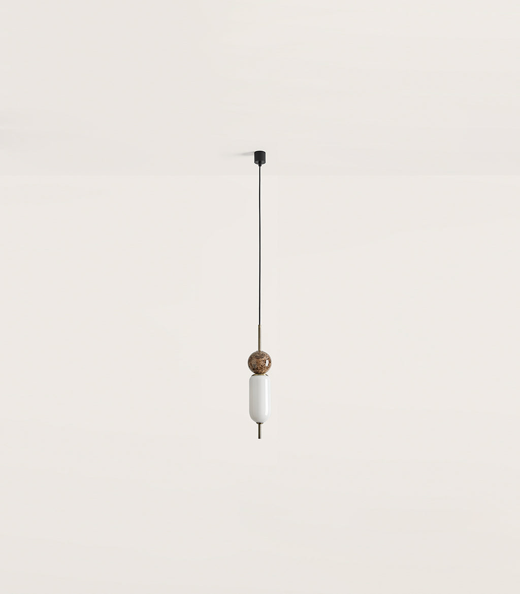 Anet Pendant Light