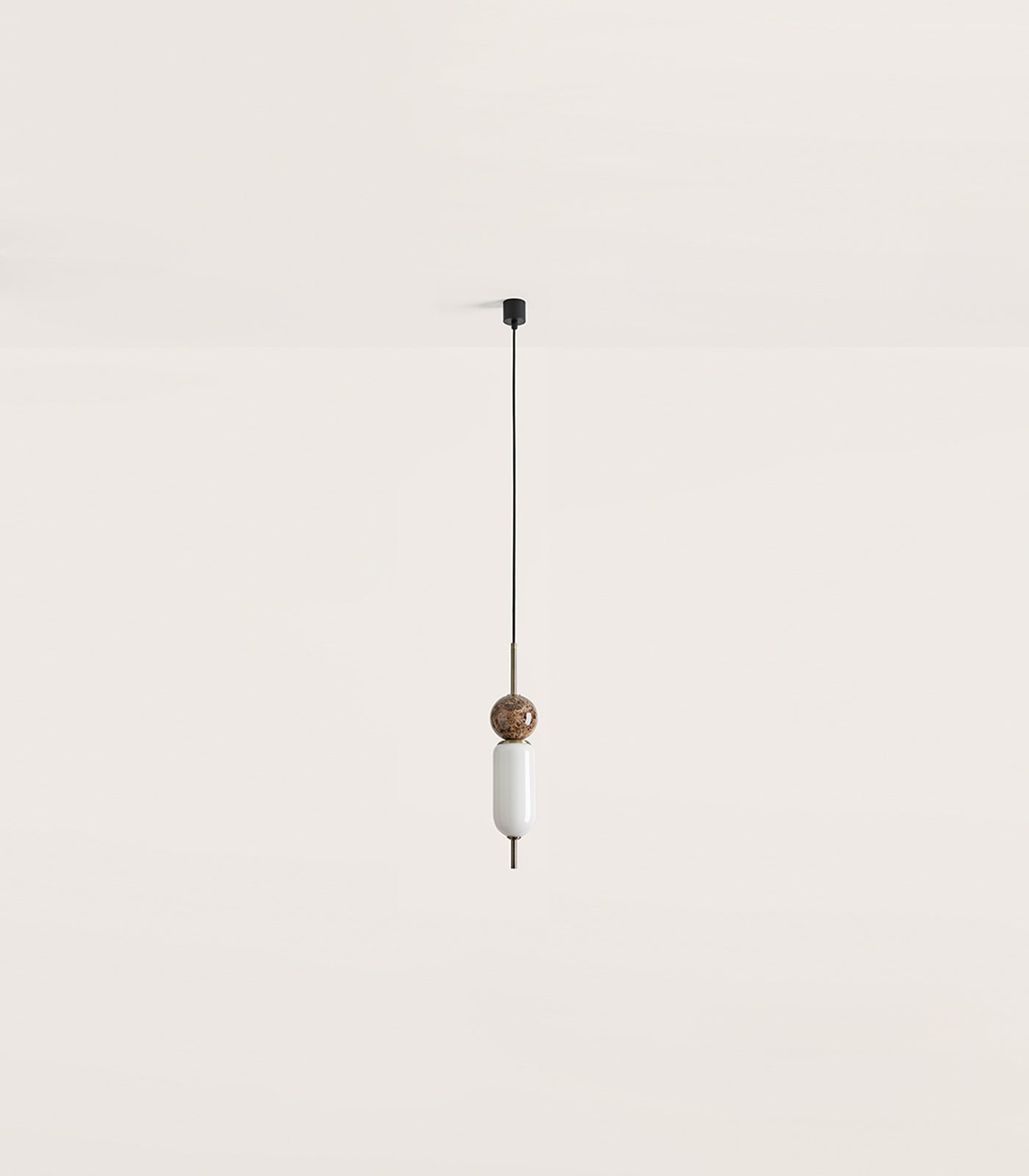 Anet Pendant Light