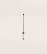 Anet Pendant Light