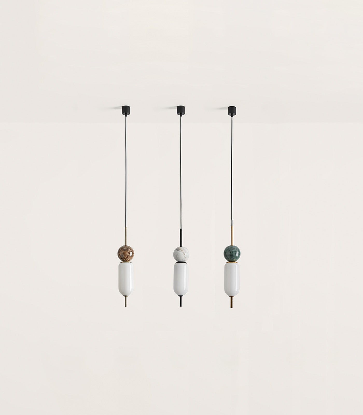 Anet Pendant Light
