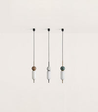 Anet Pendant Light