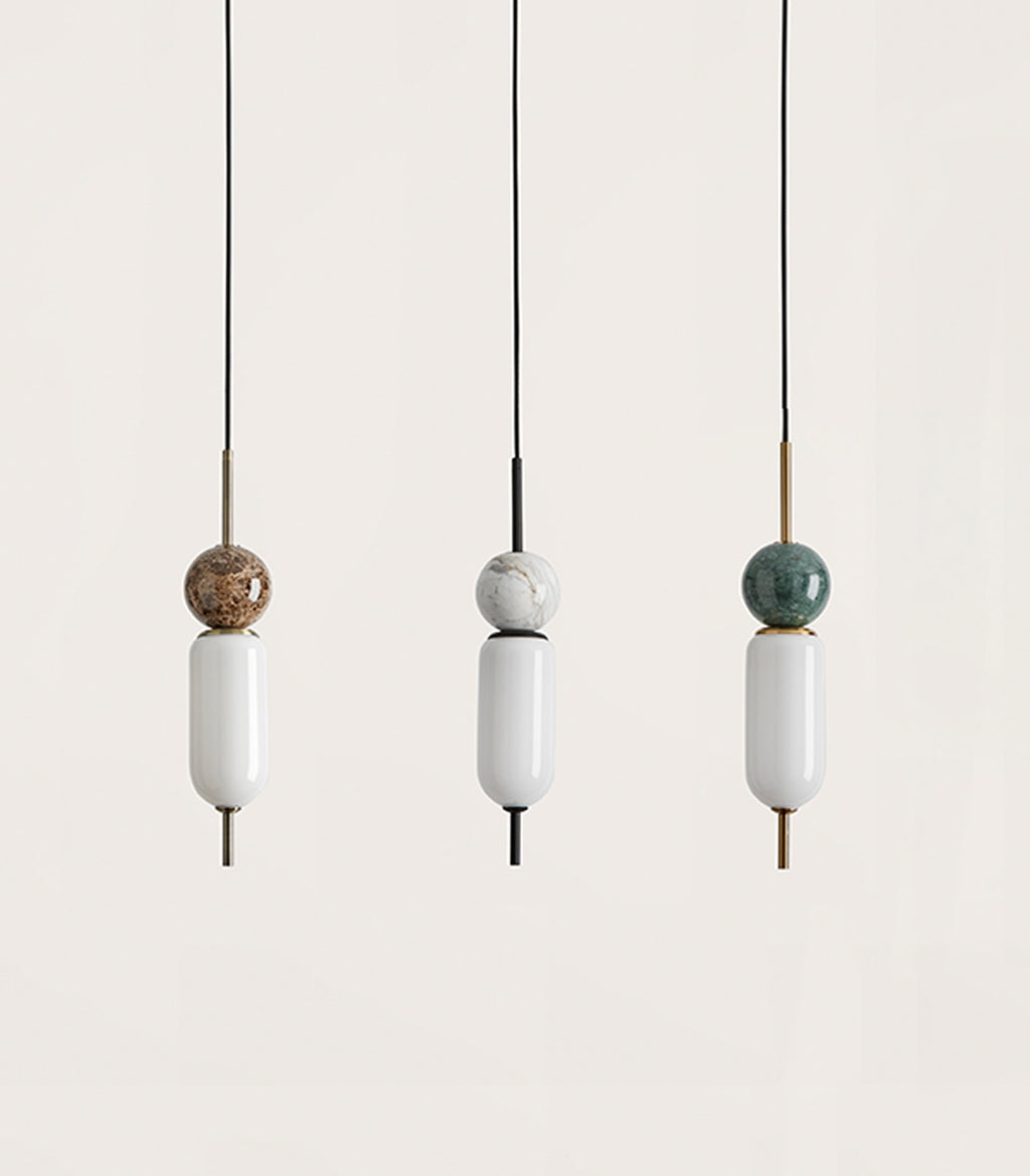 Anet Pendant Light