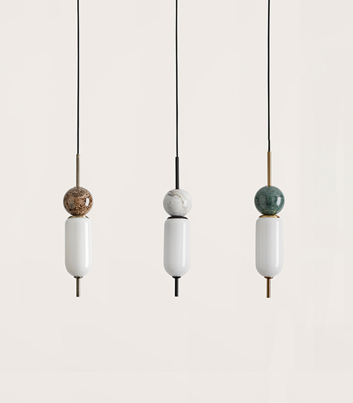 Anet Pendant Light