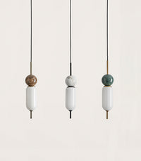 Anet Pendant Light