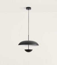 Ella Pendant Light