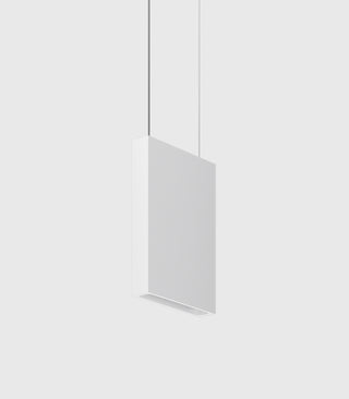Lateris Pendant Light