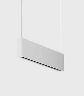 Lateris Pendant Light