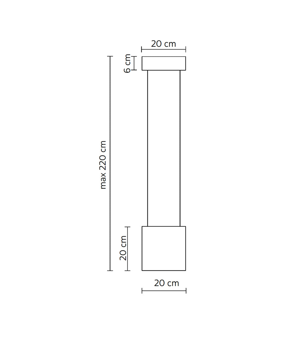 Square - Additional Image