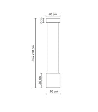 Square - Additional Image