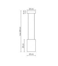 Rectangle - Additional Image